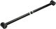 Βραχίονας Ανάρτησης Toyota Πίσω Corolla 91-02 Εμπρός 0125-ae100cl