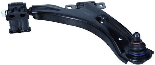 Βραχίονας Chevrolet Εμπρός Spark 1.0-1.2 10 Δεξιός Κάτω Σινεμπλόκ 95032441