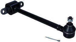 Maxgear Vorderachse für Mazda Xedos 9 2.0/2.5 93-02 0525-x9 Maxgear Vorderachse für Mazda Xedos 9 2.0/2.5 93-02 0525-x9