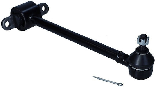 Front Suspension Arm Mazda Xedos 9 2.0/2.5 93-02 0525-x9