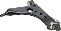 Braț Audi Față A2 00 Dreapta Inferior Articulație Sferică 8z0 407 153 L