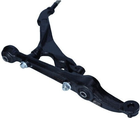 Βραχίονας Ανάρτησης Εμπρός Αριστερός Honda Civic 91 51360-sr3-010