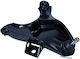 Braț Suspensie Daihatsu Față Terios J1 00 Dreapta 43068-87401