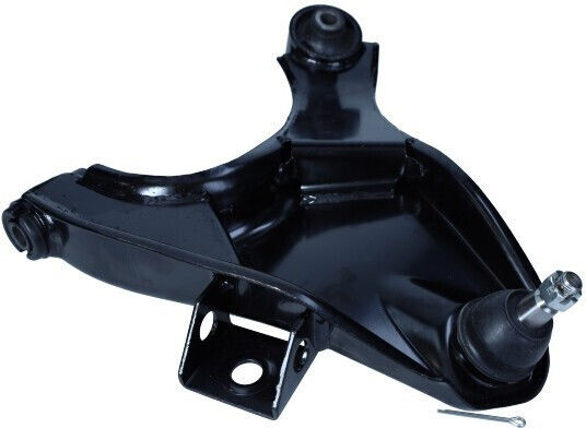 Braț Suspensie Daihatsu Față Terios J1 00 Dreapta 43068-87401