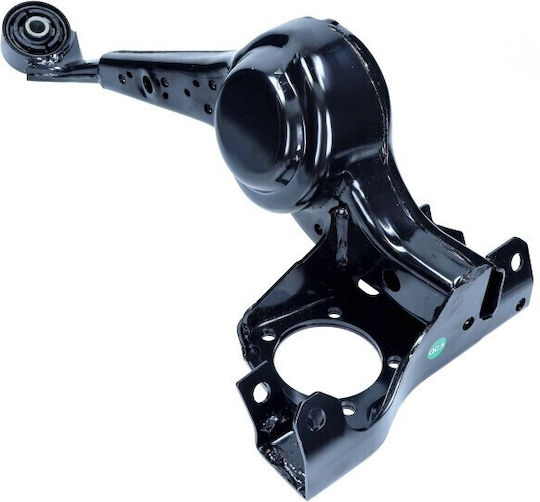Suspension Arm Toyota Rear Rav4 00-05 Left 48720-42030
