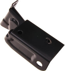 Pedal Bracket Renault Trafic 01 Opel Nissan 4651100qab Pedal Bracket Renault Trafic 01 Opel Nissan 4651100qab