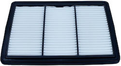 Maxgear Auto Luftfilter Kia Picanto III 03.17 Md-3116