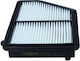 Filtru De Aer Honda Civic 09.16 F 026 400 576