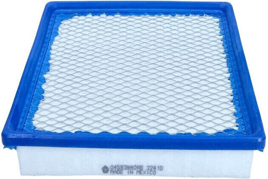 Air Filter Chrysler 200 2.4-3.8 00 04593880ab