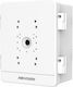 Hikvision Electrical Junction Box for Outdoor Branching