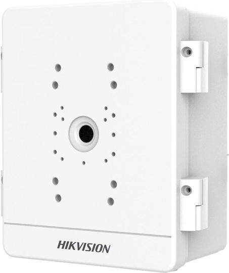 Hikvision Electrical Junction Box for Outdoor Branching