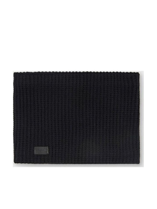 Fular pentru copii Gât Negru
