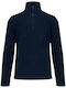 Jachetă Fleece