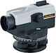 Laserliner LL-080.85 Automatic Optical Level with Tripod 32x