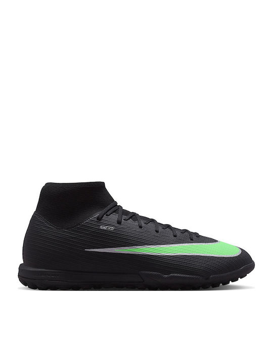 Nike Mercurial Superfly 11 Academy TF Ghete Fot...