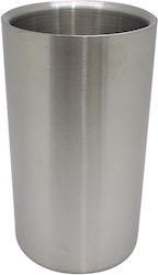 Tabletop Champagners Simple Inox