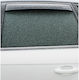 Climair Auto Windschutzscheiben Zurück Für Volkswagen Golf 2012-2019 2 Stück