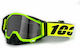 Motocross-Schutzbrille