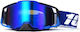 Motocross Goggles