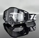 Motocross-Schutzbrille