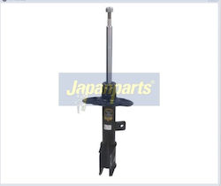 Mm-00602 Абсорбатор На Удари Ем.ар.citro.berli-peug.partne Japanparts Mm-00602 Абсорбатор На Удари Ем.ар.citro.berli-peug.partne Japanparts