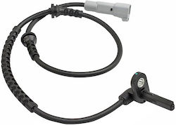 Metzger ABS-Sensor Für Auto-Motorsensor Metzger ABS-Sensor Für Auto-Motorsensor