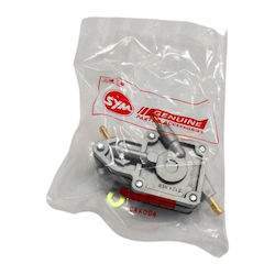 Sym Sym Motorrad-Benzinpumpe Sym Sym Motorrad-Benzinpumpe