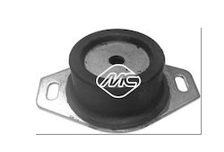 Engine Mount Citroën Berlingo 1.8 D Left 02794 Mc Engine Mount Citroën Berlingo 1.8 D Left 02794 Mc