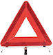 Portwest Car Safety Triangle