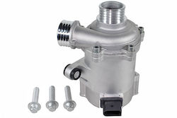 Metzger Metzger Auto-Wasserpumpe Für BMW X1 Metzger Metzger Auto-Wasserpumpe Für BMW X1