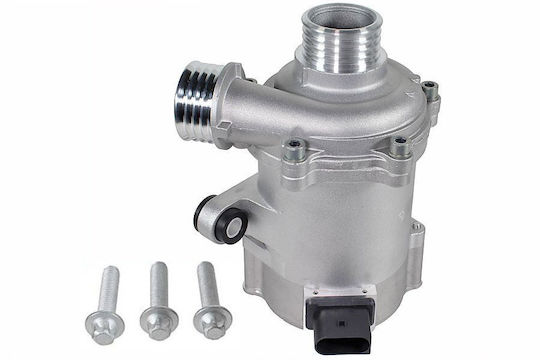 Metzger Metzger Auto-Wasserpumpe Für BMW X1