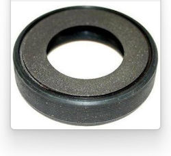 Τσιμουχα Ημιαξ.cho 29.9χ47x11,3 Rwk Acm Ptfe Citroen Peugeot 0002162