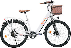 Cysum Cityrun Cysum Cityrun