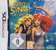 Just Sing! Vol. 3 DS Game (Used)
