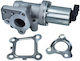 Maxgear AGR-Ventil Hyundai H-1 2.5 Crdi 284104a470