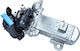 Вентил EGR Citroen 2.0 Hdi Модул 1618kl