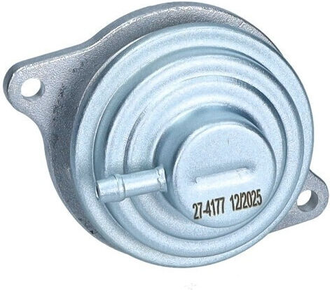 Βαλβίδα Egr Mercedes W169/w245 2.0cdi 6401402060