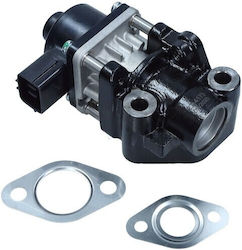 Supapă EGR Fiat Sedici/SX4 1.6 16V 1811169G01 Supapă EGR Fiat Sedici/SX4 1.6 16V 1811169G01