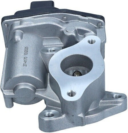 Supapă EGR Renault Clio 1.5 DCI 12 Megane 09 147102557R