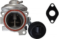 AGR-Ventil für Audi A2 A3 A4 und Seat Alhambra Arosa Cordoba Ibiza III AGR-Ventil für Audi A2 A3 A4 und Seat Alhambra Arosa Cordoba Ibiza III