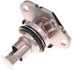 EGR-Ventil Schlauch BMW 3 F30 11617810480