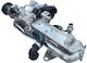 EGR-Ventil BMW 5 G30 Modul 11718580452