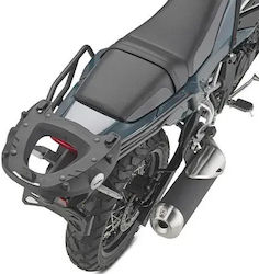 Spec Att Kawasaki Kle500/kle500 Se 26 Kr4139 Kappa Spec Att Kawasaki Kle500/kle500 Se 26 Kr4139 Kappa