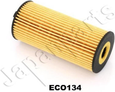 Bmw 2 Tourer F45 216 D Car Oil Filter Japanparts Fo-eco134