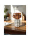 SteweHome SteweHome Dekorative Betonvase