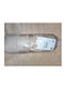Vesta Home Nursery Swaddling Blanket Beige 70x90cm