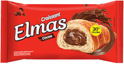 Elmas Κρουασάν Cocoa 60gr Elmas Κρουασάν Cocoa 60gr