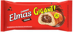 Elmas Croissant 160gr