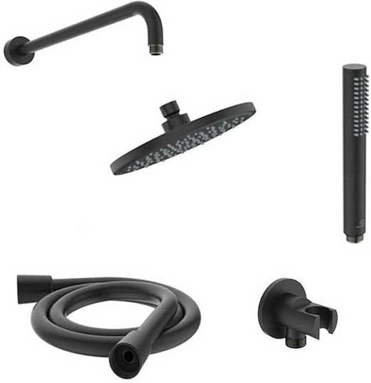 Ideal Standard for Shower