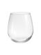 Tabletop Стъклена Чаша За Вода 480ml